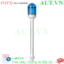 Ảnh của Đèn tín hiệu cảnh báo Autonics PTD-DM-102-B
