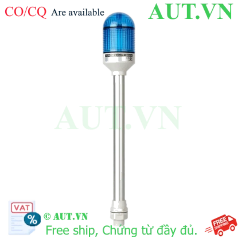 Ảnh của Đèn tín hiệu cảnh báo Autonics PTD-DM-102-B