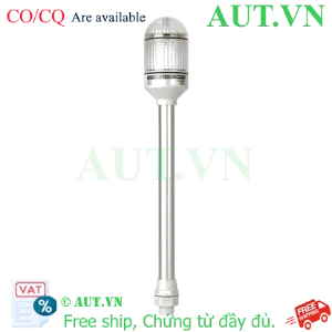 Ảnh của Đèn tín hiệu cảnh báo Autonics PTD-DM-102-C