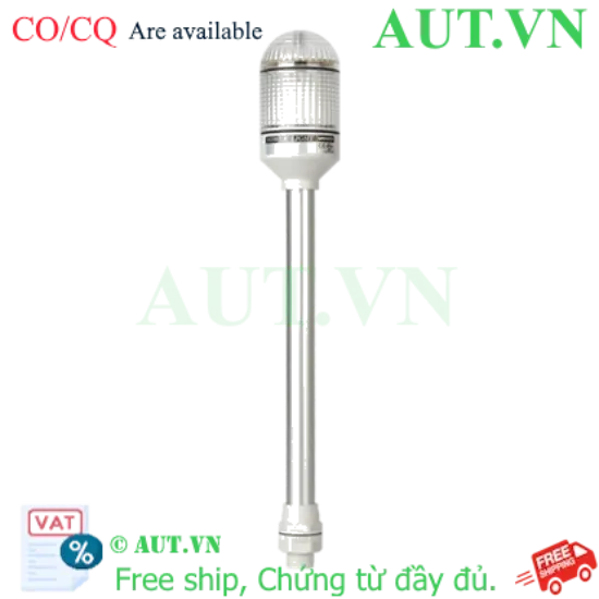 Ảnh của Đèn tín hiệu cảnh báo Autonics PTD-DM-102-C