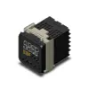 Ảnh của aut.vn Đồng hồ nhiệt  Omron E5CC-CQ0DSM-000