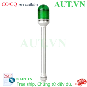 Ảnh của Đèn tín hiệu cảnh báo Autonics PTD-DM-102-G
