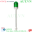 Ảnh của Đèn tín hiệu cảnh báo Autonics PTD-DM-102-G