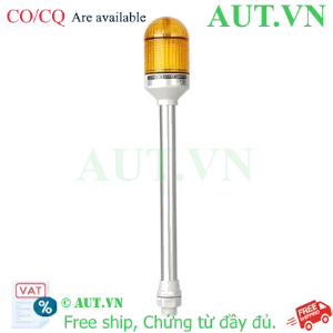 Ảnh của Đèn tín hiệu cảnh báo Autonics PTD-DM-102-Y