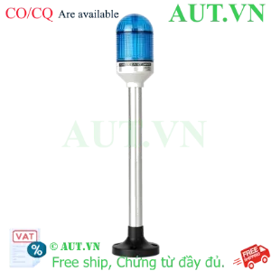 Ảnh của Đèn tín hiệu cảnh báo Autonics PTD-DP-102-B