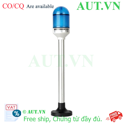 Ảnh của Đèn tín hiệu cảnh báo Autonics PTD-DP-102-B