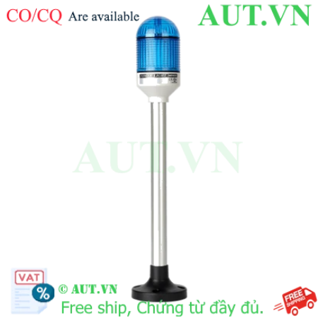 Ảnh của Đèn tín hiệu cảnh báo Autonics PTD-DP-102-B