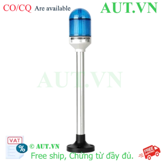 Ảnh của Đèn tín hiệu cảnh báo Autonics PTD-DP-102-B