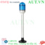 Ảnh của Đèn tín hiệu cảnh báo Autonics PTD-DP-102-B