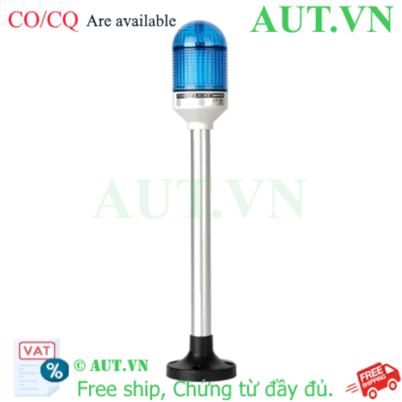 Ảnh của Đèn tín hiệu cảnh báo Autonics PTD-DP-102-B