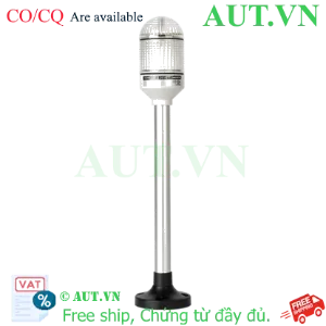 Ảnh của Đèn tín hiệu cảnh báo Autonics PTD-DP-102-C
