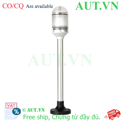 Ảnh của Đèn tín hiệu cảnh báo Autonics PTD-DP-102-C