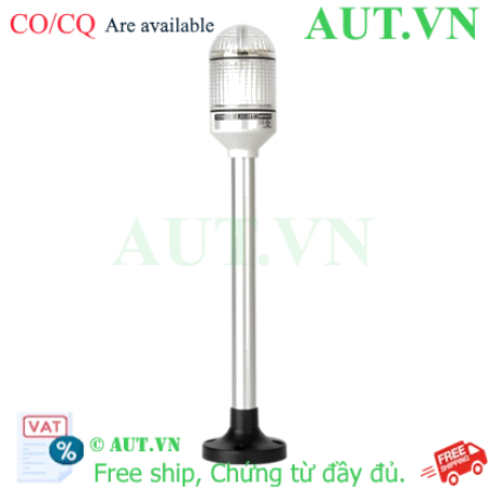 Ảnh của Đèn tín hiệu cảnh báo Autonics PTD-DP-102-C