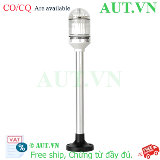 Ảnh của Đèn tín hiệu cảnh báo Autonics PTD-DP-102-C