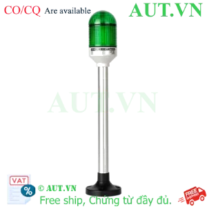 Ảnh của Đèn tín hiệu cảnh báo Autonics PTD-DP-102-G