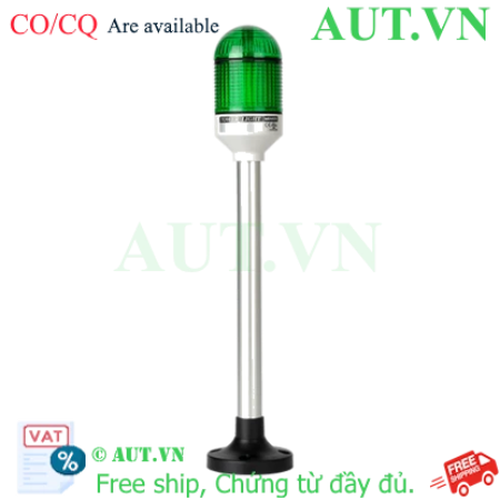 Ảnh của Đèn tín hiệu cảnh báo Autonics PTD-DP-102-G