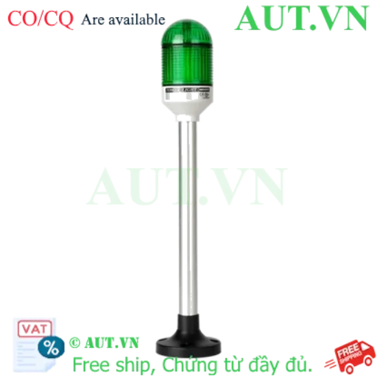 Ảnh của Đèn tín hiệu cảnh báo Autonics PTD-DP-102-G