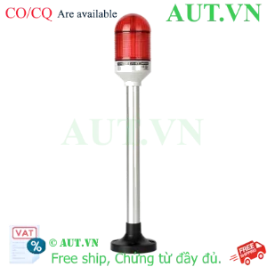 Ảnh của Đèn tín hiệu cảnh báo Autonics PTD-DP-102-R