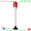 Ảnh của Đèn tín hiệu cảnh báo Autonics PTD-DP-102-R