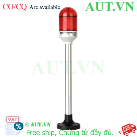 Ảnh của Đèn tín hiệu cảnh báo Autonics PTD-DPF-102-R