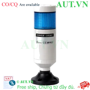 Ảnh của Đèn tín hiệu cảnh báo Autonics PTE-AG-102-B