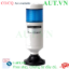 Ảnh của Đèn tín hiệu cảnh báo Autonics PTE-AG-102-B