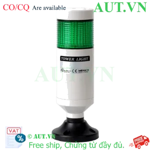 Ảnh của Đèn tín hiệu cảnh báo Autonics PTE-AG-1FF-G