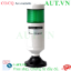 Ảnh của Đèn tín hiệu cảnh báo Autonics PTE-AG-1FF-G