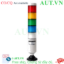 Ảnh của Đèn tín hiệu cảnh báo Autonics PTE-AG-502-RYGBC