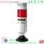 Ảnh của Đèn tín hiệu cảnh báo Autonics PTE-AGB-102-R