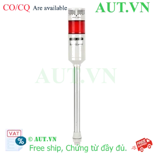 Ảnh của Đèn tín hiệu cảnh báo Autonics PTE-AMX-102-R
