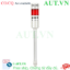 Ảnh của Đèn tín hiệu cảnh báo Autonics PTE-AMX-102-R
