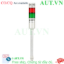 Ảnh của Đèn tín hiệu cảnh báo Autonics PTE-AMX-202-RG