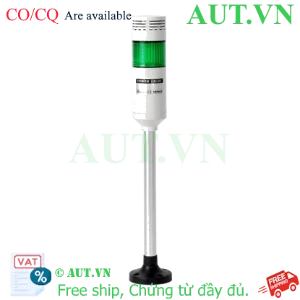 Ảnh của Đèn tín hiệu cảnh báo Autonics PTE-APB-1FF-G