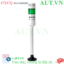 Ảnh của Đèn tín hiệu cảnh báo Autonics PTE-APB-1FF-G