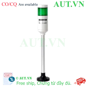 Ảnh của Đèn tín hiệu cảnh báo Autonics PTE-APF-1FF-G