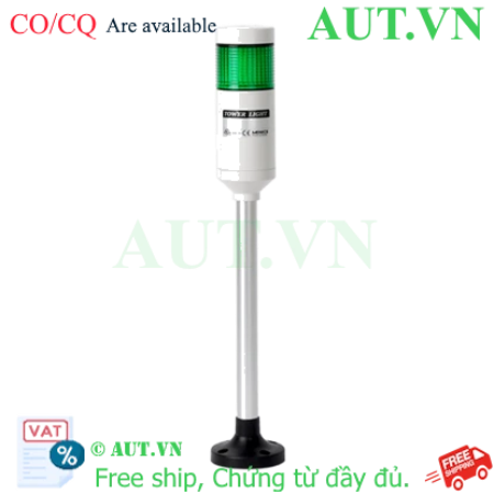 Ảnh của Đèn tín hiệu cảnh báo Autonics PTE-APF-1FF-G