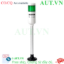 Ảnh của Đèn tín hiệu cảnh báo Autonics PTE-APF-1FF-G