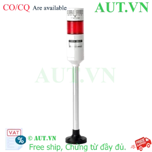 Ảnh của Đèn tín hiệu cảnh báo Autonics PTE-APV-1FF-R-H