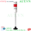 Ảnh của Đèn tín hiệu cảnh báo Autonics PTE-APV-1FF-R-H
