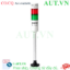 Ảnh của Đèn tín hiệu cảnh báo Autonics PTE-APX-2FF-RG-H