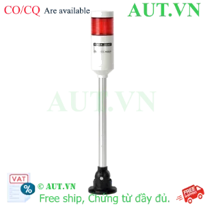 Ảnh của Đèn tín hiệu cảnh báo Autonics PTE-ARF-102-R