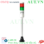 Ảnh của Đèn tín hiệu cảnh báo Autonics PTE-ARF-2FF-RG