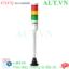Ảnh của Đèn tín hiệu cảnh báo Autonics PTE-ARF-3FF-RYG