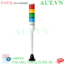 Ảnh của Đèn tín hiệu cảnh báo Autonics PTE-ARF-4FF-RYGB