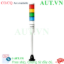 Ảnh của Đèn tín hiệu cảnh báo Autonics PTE-ARF-502-RYGBC