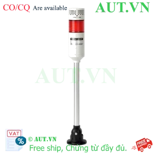 Ảnh của Đèn tín hiệu cảnh báo Autonics PTE-ARX-1FF-R