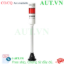 Ảnh của Đèn tín hiệu cảnh báo Autonics PTE-ARX-1FF-R