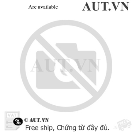 Ảnh của Đèn tín hiệu cảnh báo Autonics PTE-ARX-202-RG