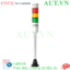 Ảnh của Đèn tín hiệu cảnh báo Autonics PTE-ARX-3FF-RYG